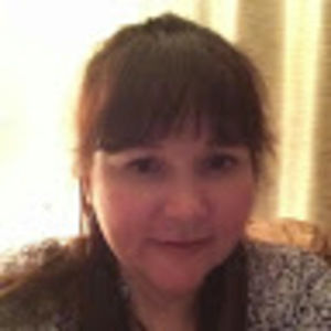 Meet your Posher, Diana